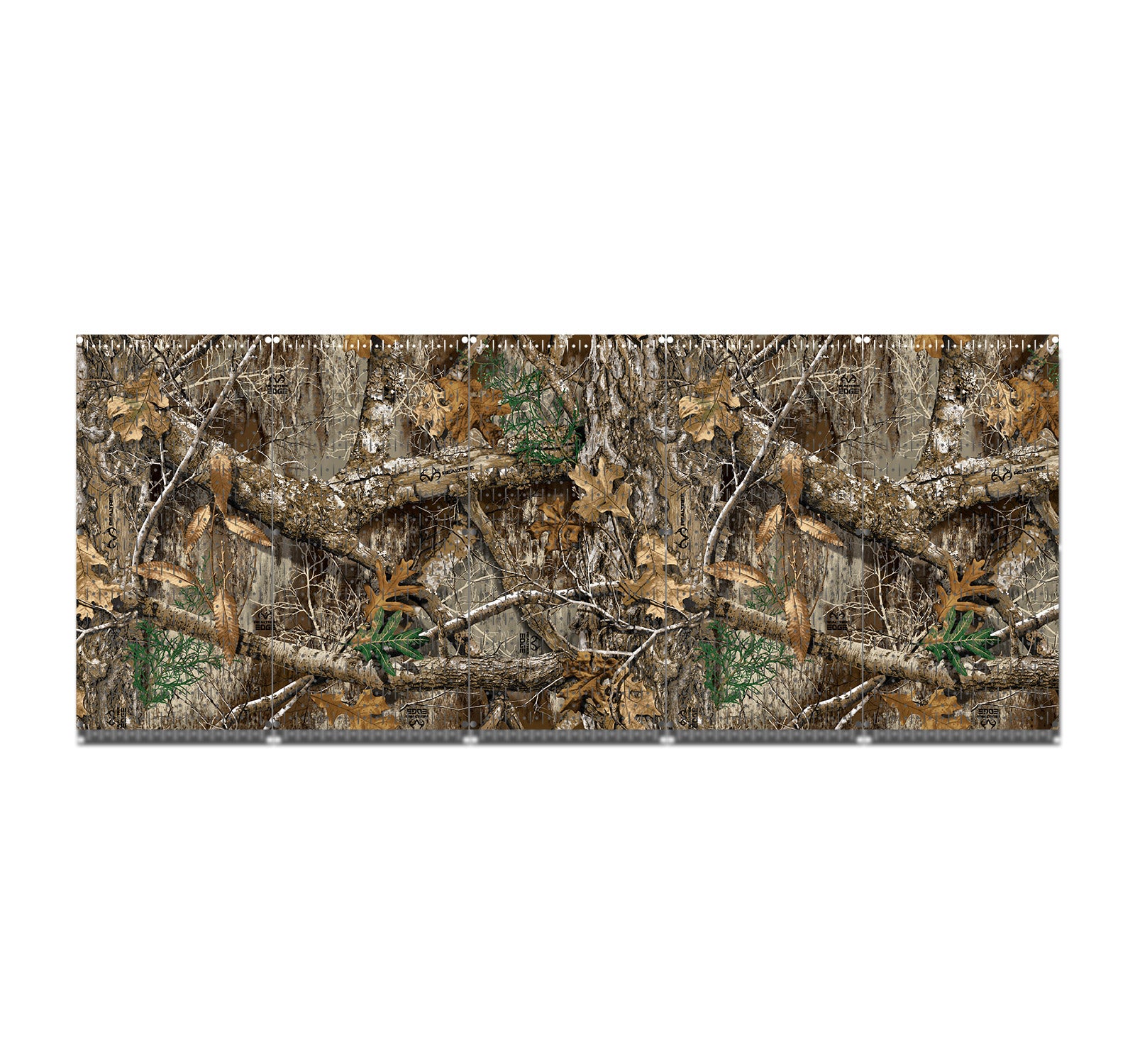 HWC15029C - RealTree® Edge (5) Panels | 80
