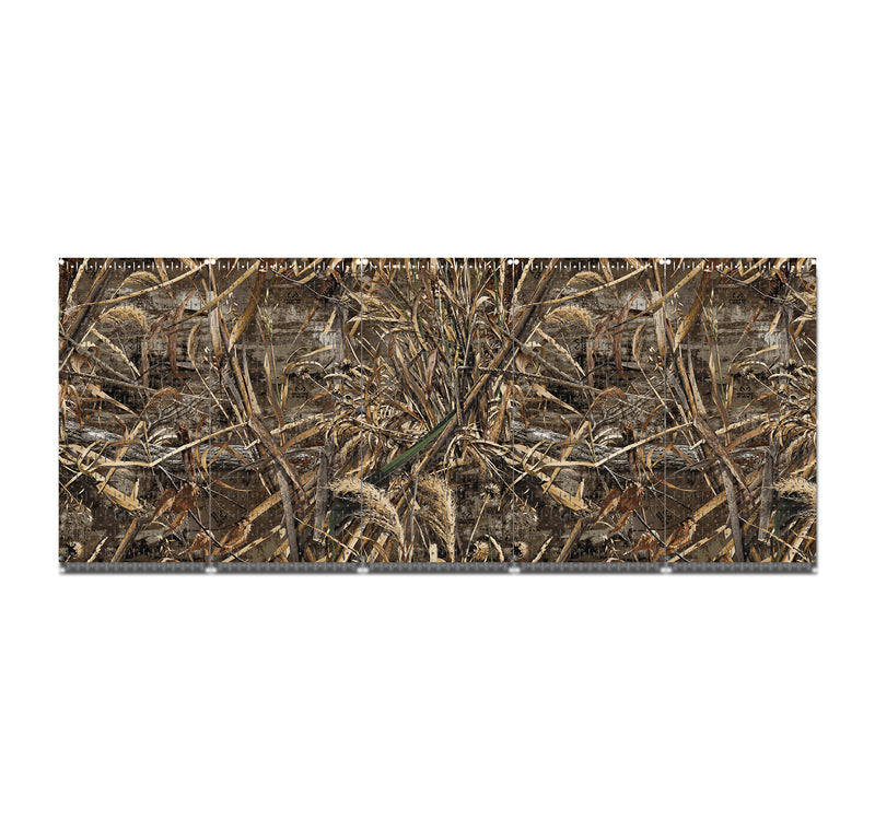 HWC15030 - RealTree® Max-5 | Printed Wall Control Pegboard by HangTime®