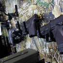 HWC13029 - RealTree® Edge (3 Panels) | 48" x 32" (tall)